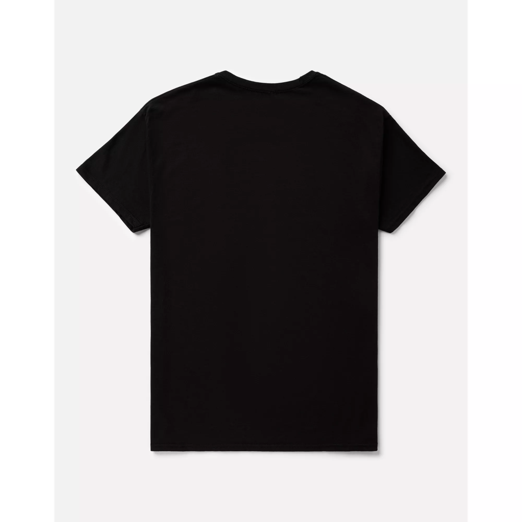 Chucky Duo Color T Shirt - Bride of Chucky at Spencer's