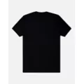 Your Favorite Scary Movie T Shirt - Scream at Spencer's