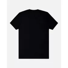 Your Favorite Scary Movie T Shirt - Scream at Spencer's