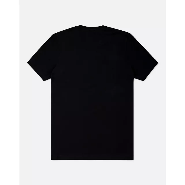 Your Favorite Scary Movie T Shirt - Scream at Spencer's
