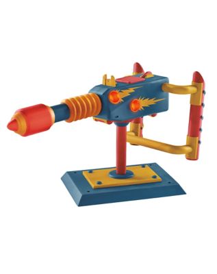 Fortnite pumpkin launcher toy clearance