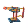Carnival Water Gun Animatronic Activator at Spirit Halloween