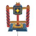 Carnival Water Gun Animatronic Activator at Spirit Halloween