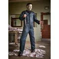 6 Ft 3 In Michael Myers Animatronic - Halloween at Spencer's