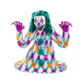 2 Ft 6 In Lucky Liz Animatronic at Spencer's