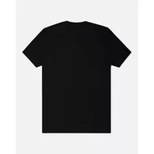 South Park Quadrant T Shirt at Spirit Halloween