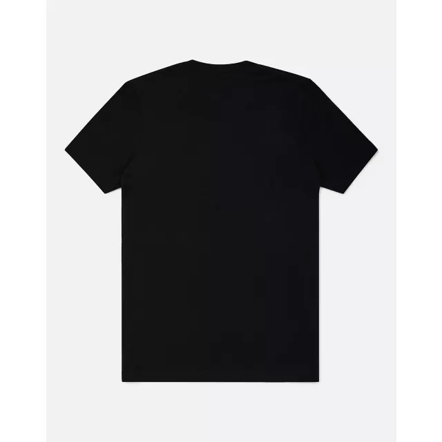 South Park Quadrant T Shirt at Spirit Halloween