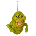 Hanging Slimer - Ghostbusters at Spirit Halloween