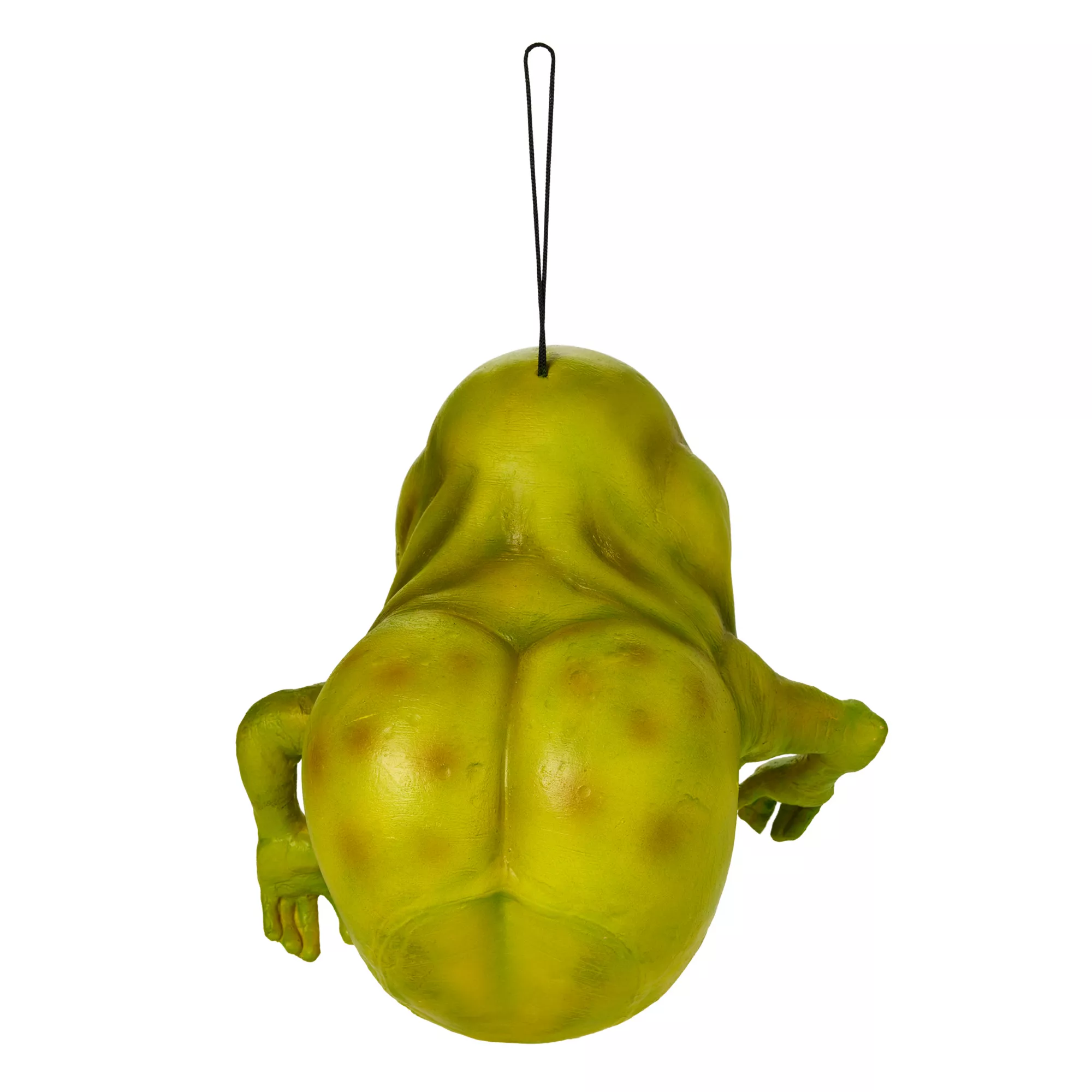 Hanging Slimer - Ghostbusters at Spirit Halloween