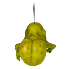 Hanging Slimer - Ghostbusters at Spirit Halloween