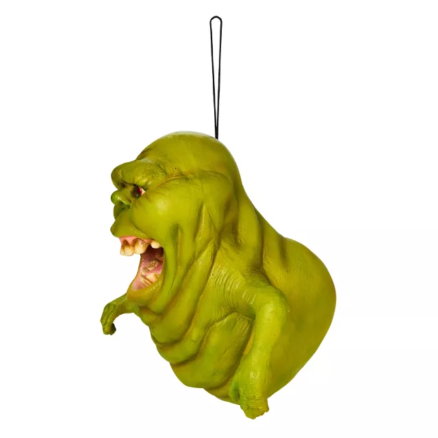 Hanging Slimer - Ghostbusters at Spirit Halloween