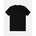 Fingerbang T Shirt - South Park at Spencer's