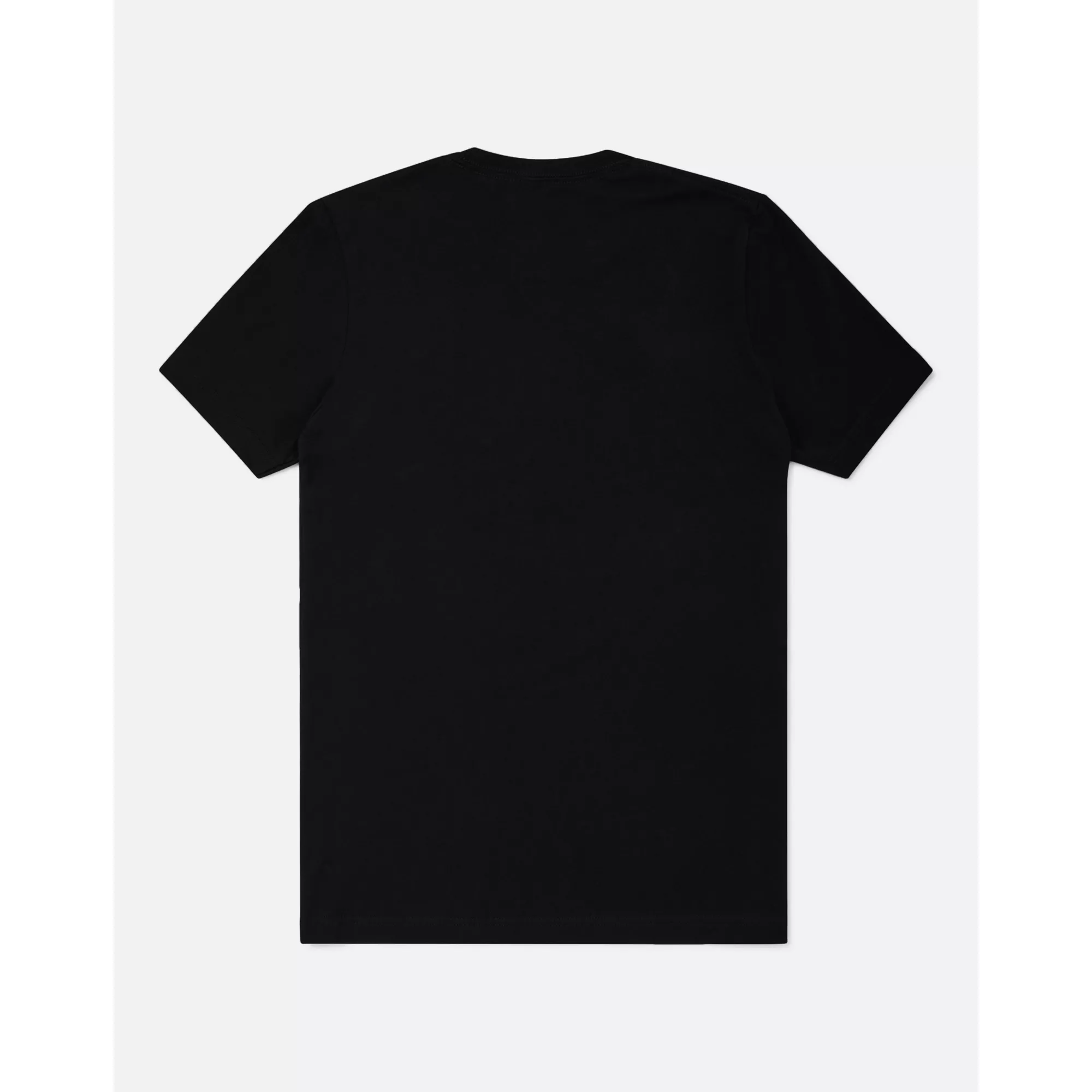 Cheetos T Shirt at Spirit Halloween