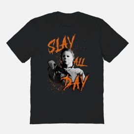 Apparel