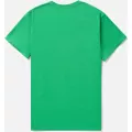 Luigi Icon T Shirt - Nintendo at Spirit Halloween
