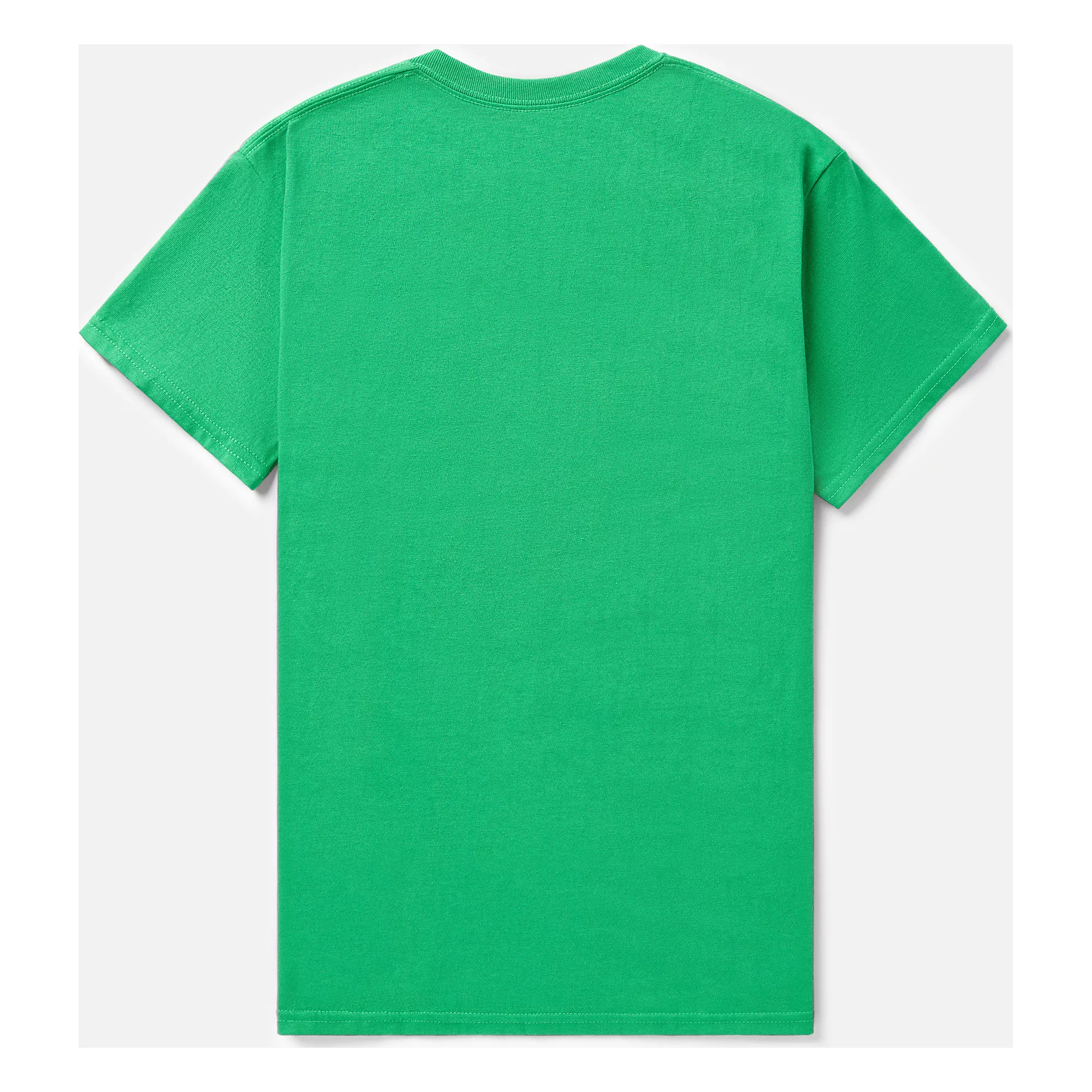 Luigi Icon T Shirt - Nintendo at Spirit Halloween