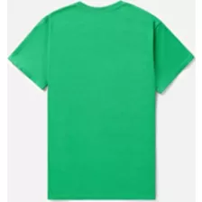 Luigi Icon T Shirt - Nintendo at Spirit Halloween