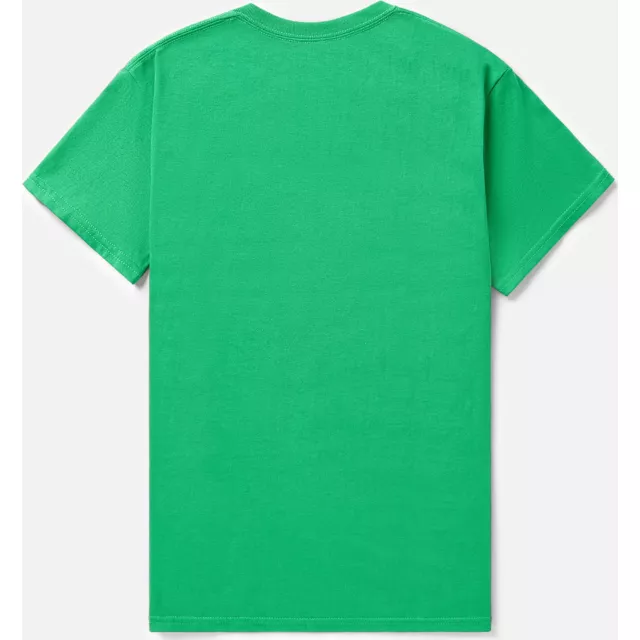 Luigi Icon T Shirt - Nintendo at Spirit Halloween