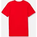 Lightning McQueen Face T Shirt - Cars at Spencer's