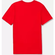 Lightning McQueen Face T Shirt - Cars at Spencer's