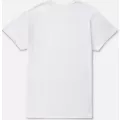 DoodleBob Face T Shirt - SpongeBob SquarePants at Spencer's