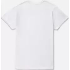 DoodleBob Face T Shirt - SpongeBob SquarePants at Spencer's