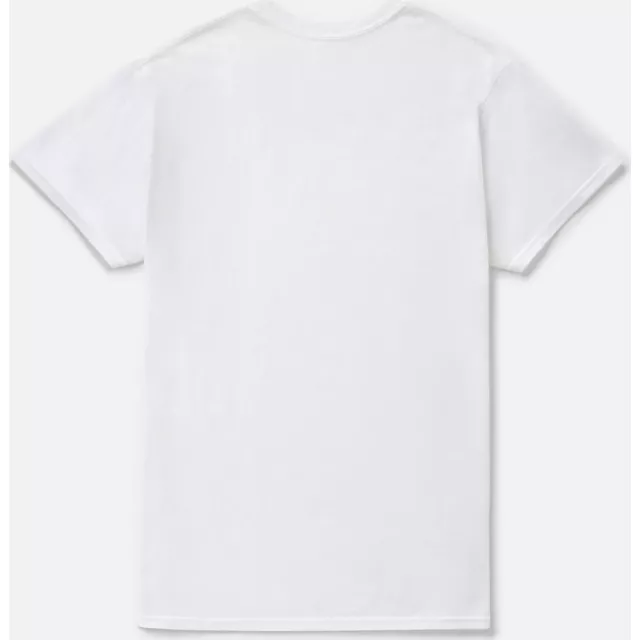 DoodleBob Face T Shirt - SpongeBob SquarePants at Spencer's