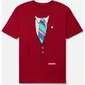 Anchorman Jacket T Shirt at Spirit Halloween