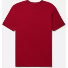 Anchorman Jacket T Shirt at Spirit Halloween