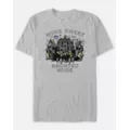 Home Sweet Haunted Home T Shirt - Disney The Haunted Mansion at Spencer's