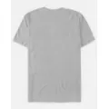 Home Sweet Haunted Home T Shirt - Disney The Haunted Mansion at Spencer's