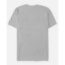 Home Sweet Haunted Home T Shirt - Disney The Haunted Mansion at Spencer's