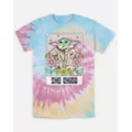 Grogu the Chico T Shirt - The Mandalorian at Spencer's
