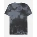 Haunted Mirror T Shirt - The Haunted Mansion at Spencer's