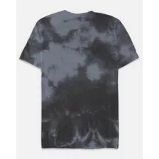 Haunted Mirror T Shirt - The Haunted Mansion at Spencer's