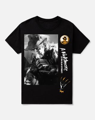 ◆送関税無料◆Unfortunate Portrait 'WCWEDNESDAY ADDAMS' Tee WCWednesday Addams Women's T-Shirt – Unfortunate Portrait