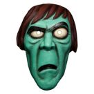 Tv & Movie Masks