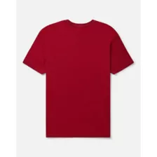 Merry Christmas Ya Filthy Animal T Shirt - A Christmas Story at Spencer's