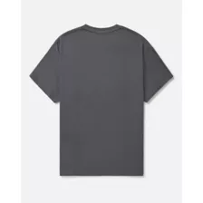 Ed Edd and Eddy Ugly Sweater T Shirt - Ed Edd and Eddy at Spencer's