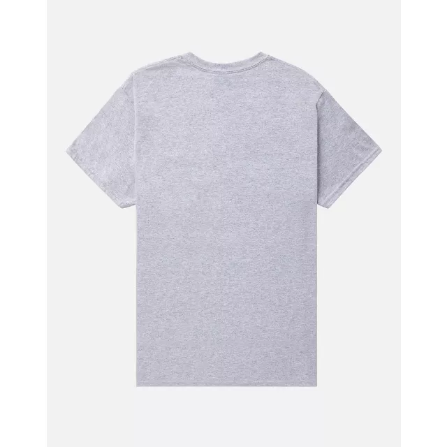 Jack Skellington and Sally Christmas T Shirt - The Nightmare Before Christmas at Spencer's