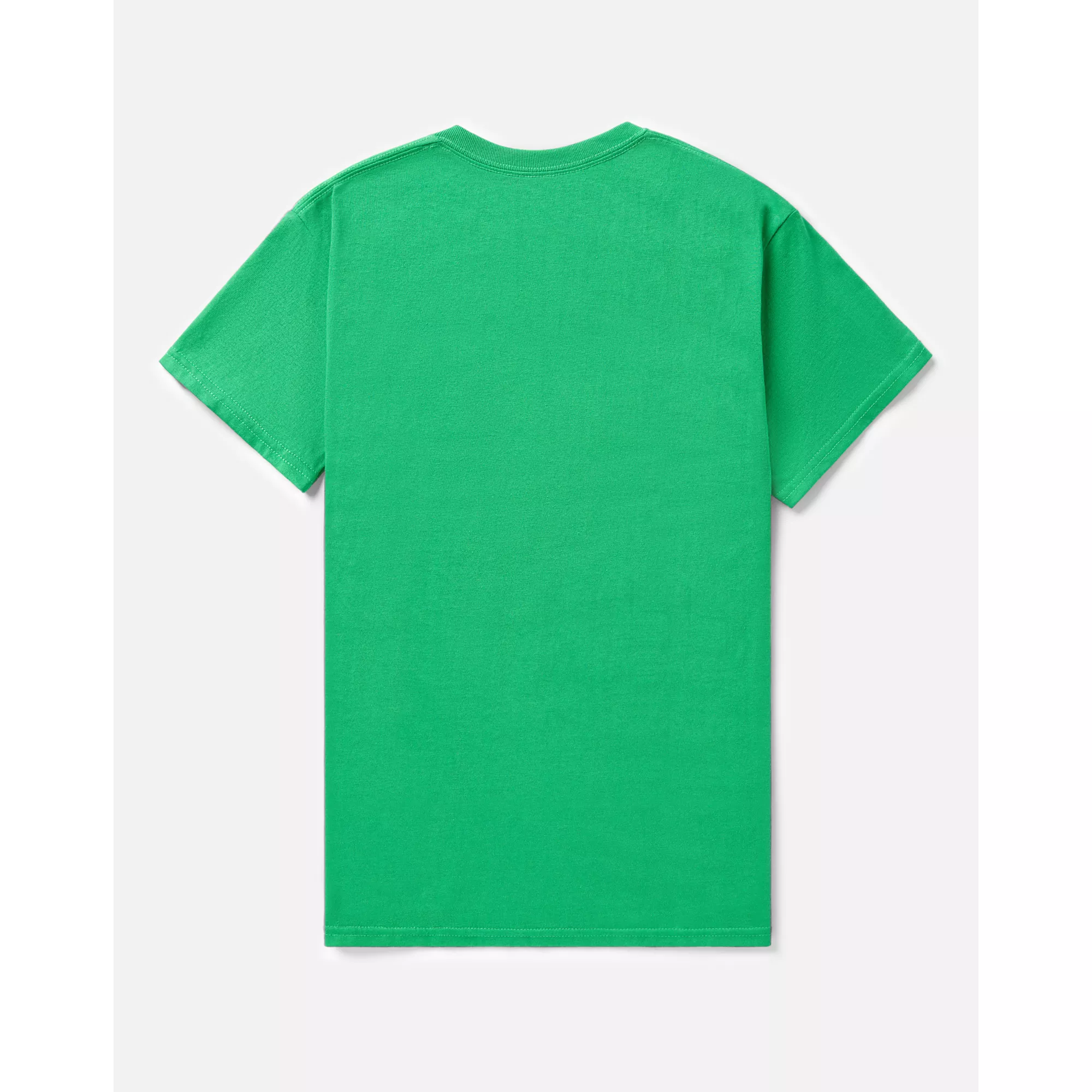 Luigi Christmas T Shirt - Nintendo at Spencer's