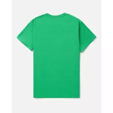 Luigi Christmas T Shirt - Nintendo at Spencer's