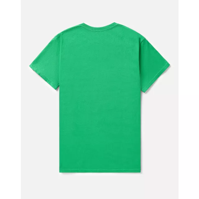 Luigi Christmas T Shirt - Nintendo at Spencer's