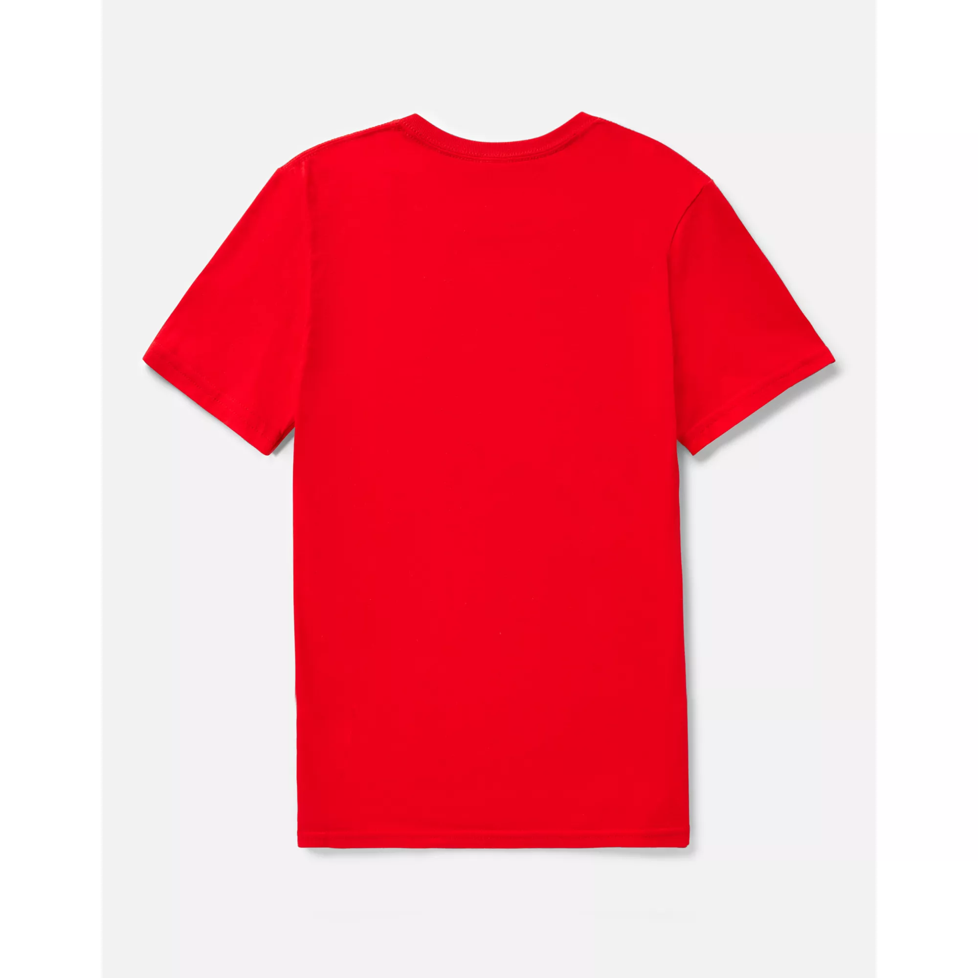 Mario Christmas T Shirt - Nintendo at Spencer's