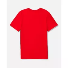 Mario Christmas T Shirt - Nintendo at Spencer's