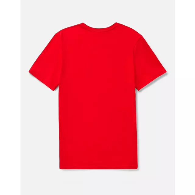 Mario Christmas T Shirt - Nintendo at Spencer's