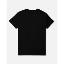 Jack Skellington Merry Scary T Shirt - The Nightmare Before Christmas at Spencer's