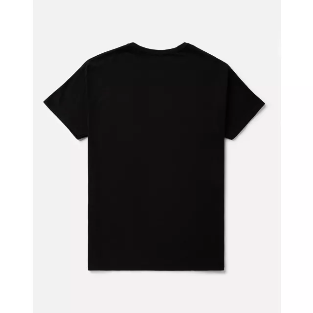 Grogu Christmas Lights T Shirt - The Mandalorian at Spencer's