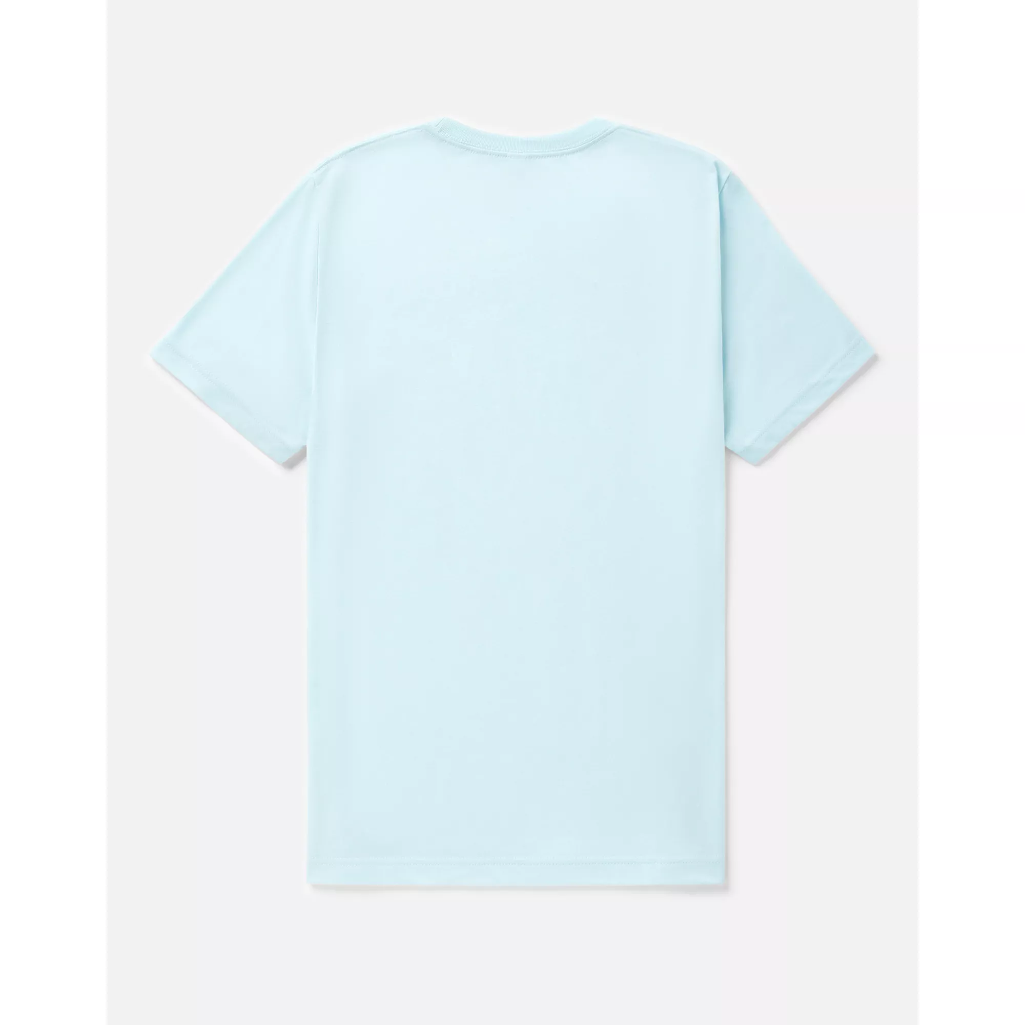 Stormtrooper Snowball Fight T Shirt - Star Wars at Spencer's