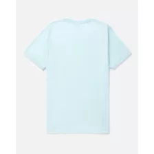 Stormtrooper Snowball Fight T Shirt - Star Wars at Spencer's